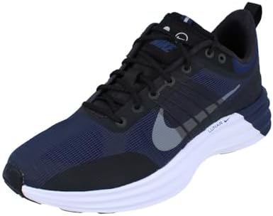 Amazon.com | Nike Infinity Pro 2 Men's Golf Shoes (DJ5593-001